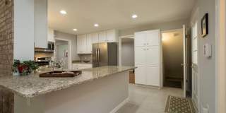5612 EASTBOURNE Drive Gallery 10
