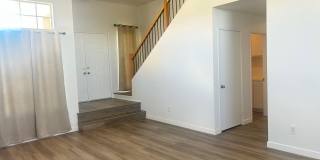 3039 Conestoga Canyon Road Gallery 5