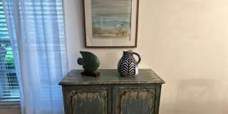 86 Crooked Tree Lane Gallery 6