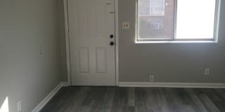 712-B 28th Ave N Gallery 1