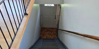 2 Bedroom- 20169 Ash Ln in Lynwood, IL Gallery 4