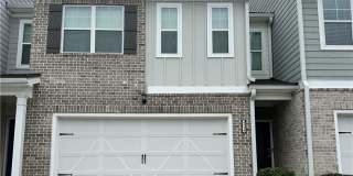 4514 Fillmore Trail SW Gallery 1