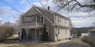38 Beverly Avenue Gallery 1