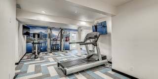 Avia Lofts at Founders Road Gallery 9