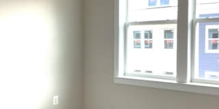 10590 RED OAK Street Gallery 39