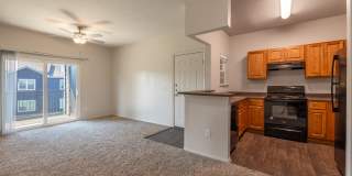 Champions Crossing - Affordable Housing Gallery 18