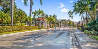 1231 Sorrento Dr Gallery 2