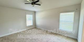 1500 Grey Eagle Lane Gallery 11