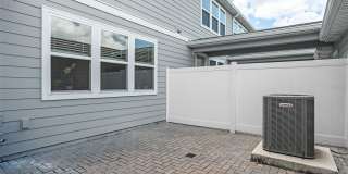 10449 FOLLY BEACH ROAD Gallery 34