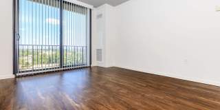 Whitestone at Landmark Gallery 57