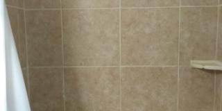 570 Quigley Rd Gallery 7