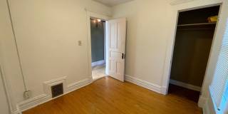 Spacious Five Bedroom Home Gallery 18