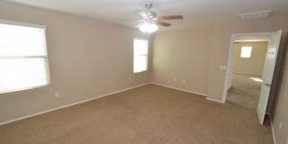 10439 S Cutting Horse Drive Gallery 8