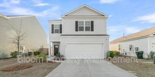 625 Sweet Ramble Wy Gallery 1