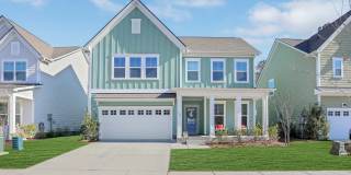 584 Longleaf Drive Gallery 1