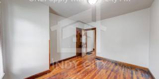 953 North Linwood Avenue Gallery 18