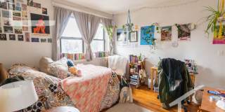 Don't miss this deal! 4-bed, 2-bath in Brighton Gallery 3