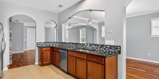 12618 WESTON DRIVE Gallery 10