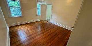 22 Clove Road unit: 24C Gallery 1