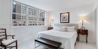 825 Brickell Bay Dr Gallery 11