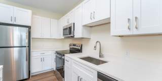 Slade Farm Residences Gallery 7