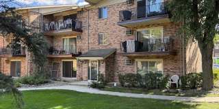 5330 Waterbury Drive Gallery 1