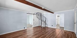Lidgerwood Area 4 Bedroom 2 Bathroom Home! Gallery 3