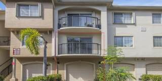 500 CRESTWOOD Court N 500 CRESTWOOD Court N Gallery 1