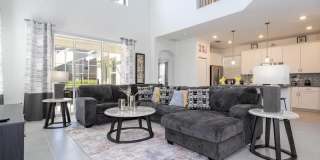 8956 TAKEAWAY WAY Gallery 18