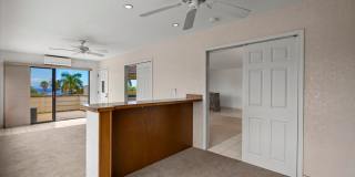 106 Iliwai Loop Gallery 11