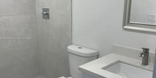 9460 Tangerine Pl Gallery 23