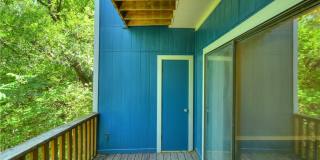 602 Ramble Lane Gallery 2
