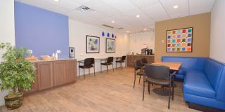 795 EASTERN POINT Road Gallery 20