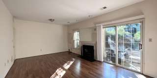 2134 KINGS GARDEN Way Gallery 18