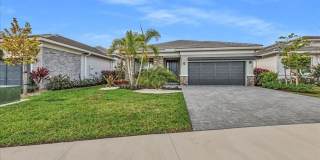 10161 TIMBER CREEK Way Gallery 10