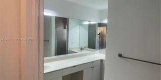 703 NE 195th St Gallery 15