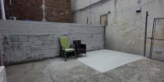 1153 S 11TH STREET Gallery 9