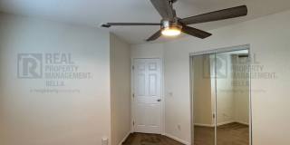 Spacious Moreno Valley Ranch Home with 3-Car Garage & Resort-Style Amenities Gallery 35