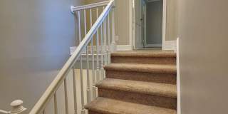 3340 Silver Stream Road Gallery 9