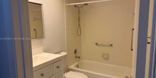 12600 SW 5th Ct Gallery 10