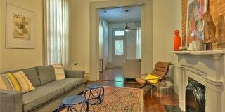 1434 FELICITY Street Gallery 7