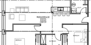 Oak Knitting Mill Apartments – Franklin Square Available Gallery 50