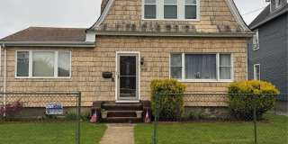318 Earle Avenue Gallery 1
