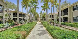 7663 Old Thyme Ct Gallery 66