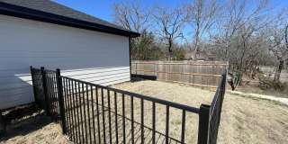 1215 Oak Drive #107 Gallery 29