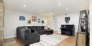 2599 Walnut Ave Unit 126 Gallery 2