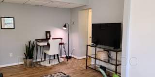 1720 N Queens Lane Gallery 6
