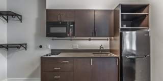 Nook Studios Nook Studios Gallery 26