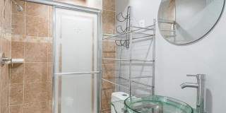 45149 Bartlett Drive Gallery 29