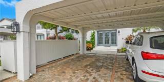 853 Tanbark Dr Gallery 29
